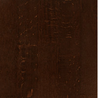 Венге 3