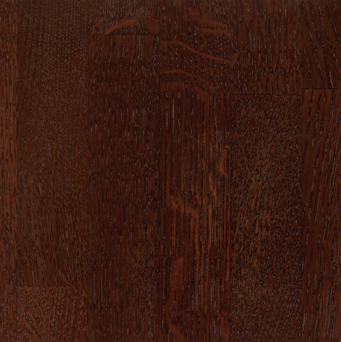 Красно-коричневый 3