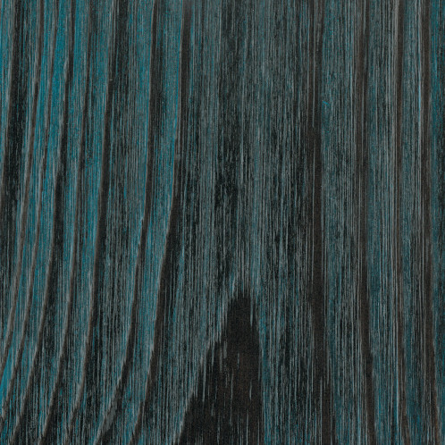 Венге 3 с голубой патиной