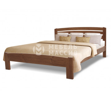 Кровать Магнолия