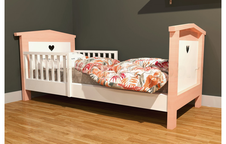 Кровать детская Алина