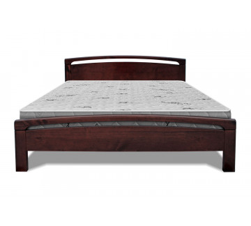 Кровать Бали Ультра