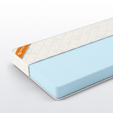 Вита Kids Плюс