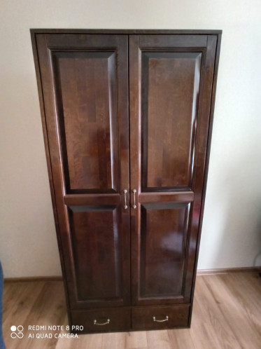 Наши работы