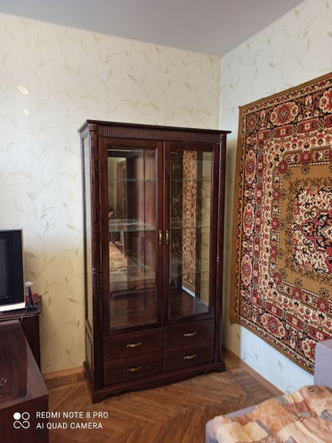 Наши работы