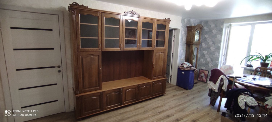 Наши работы