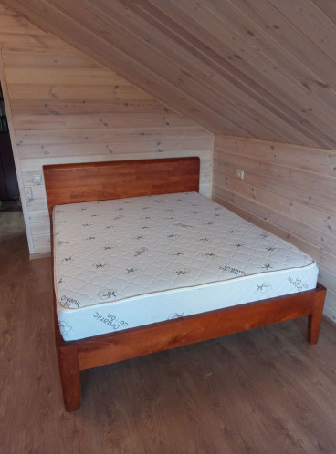 Наши работы