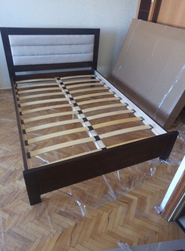 Наши работы