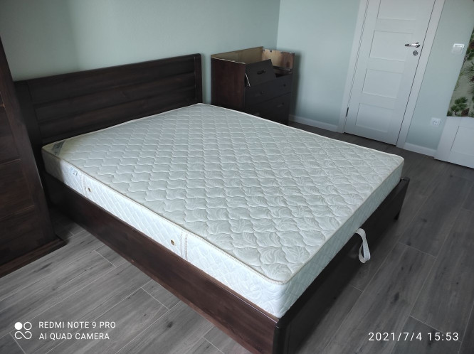 Наши работы