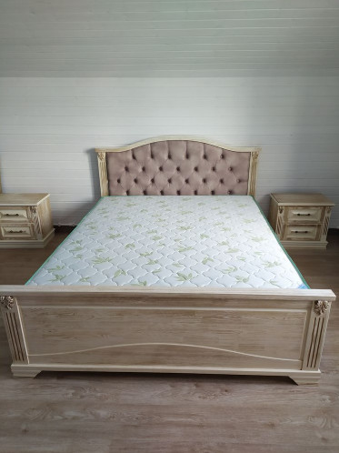 Наши работы