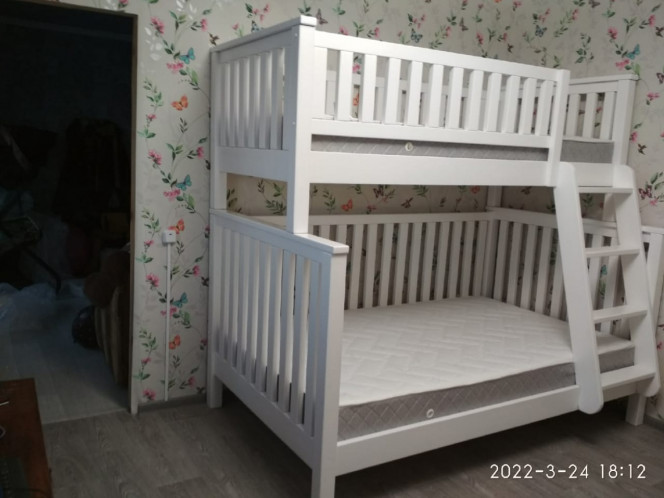 Наши работы