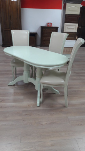 Наши работы