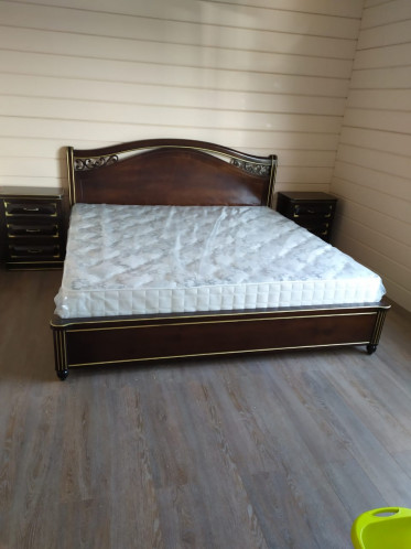 Наши работы