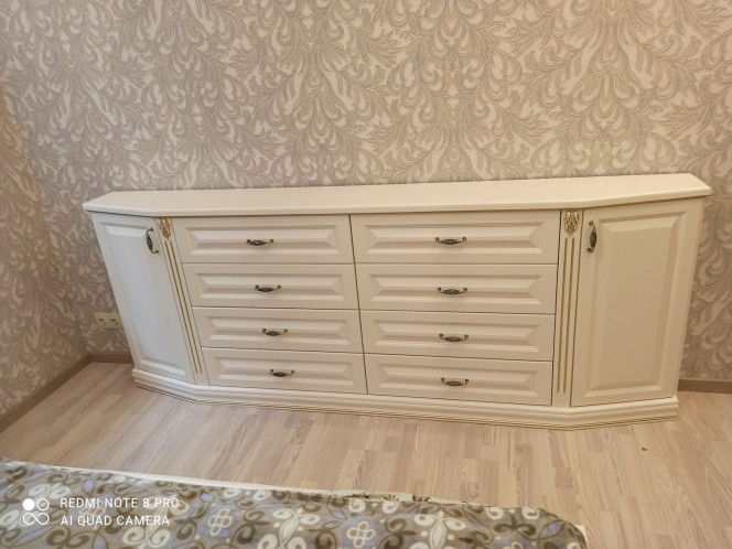 Наши работы