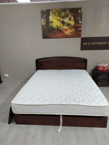 Наши работы