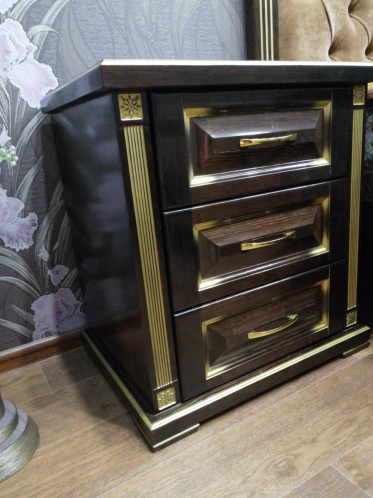 Наши работы