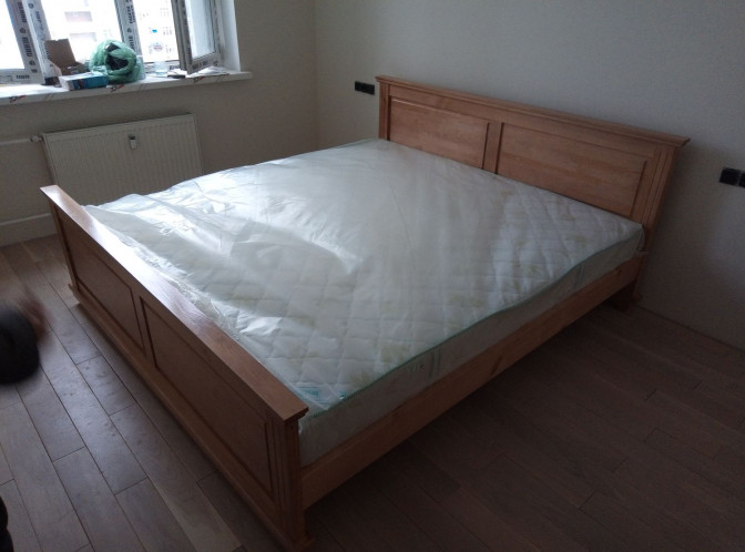 Наши работы