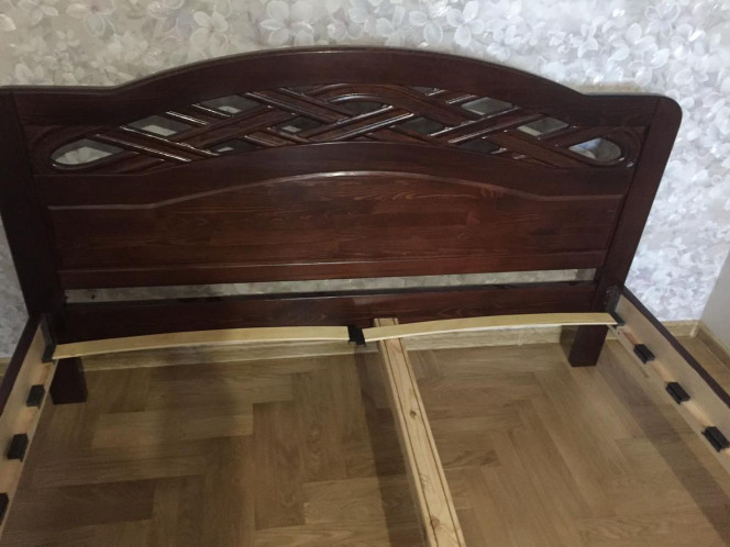 Наши работы