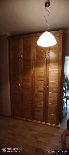 Наши работы