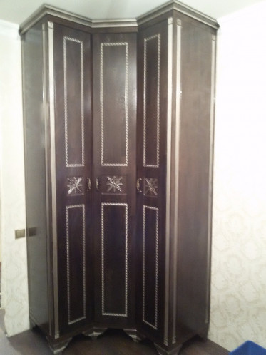 Наши работы