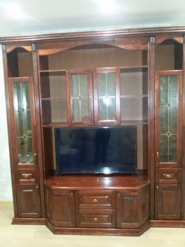 Наши работы