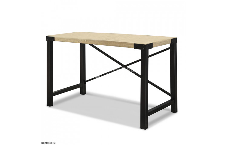 Стол Бронкс