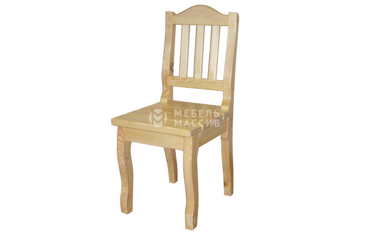 Стул Дачный-3